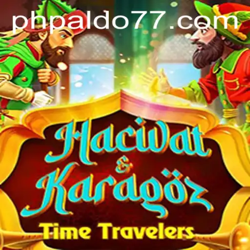 The Enchanting World of HacivatandKaragoz and the Rise of PALDO 77