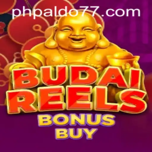 Discover the Exciting World of BudaiReelsBonusBuy: A Fresh Take on Slot Gaming