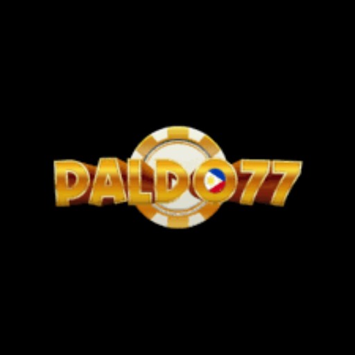 PALDO 77