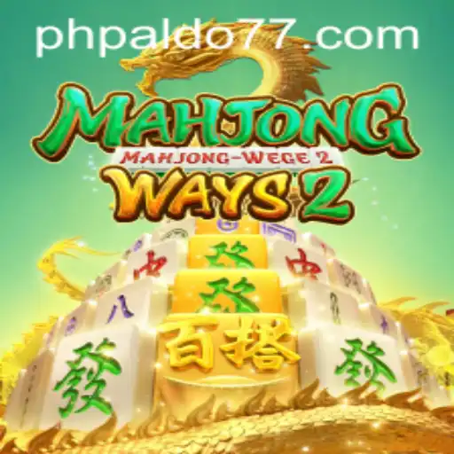 Exploring MahjongWays2: An In-Depth Look at the Popular Game and Its Connection to PALDO 77