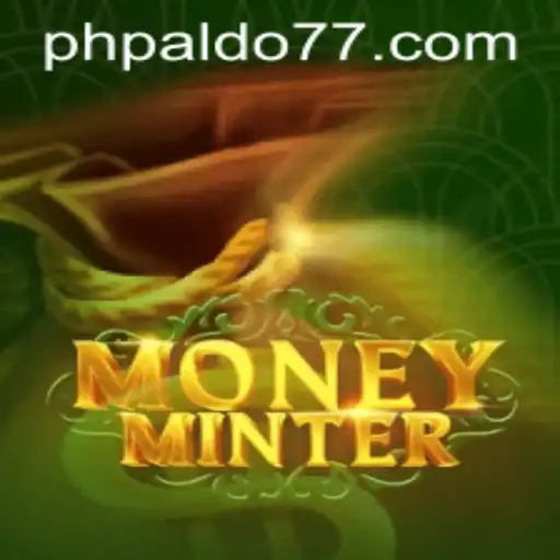 Exploring the Thrills of MoneyMinter and the PALDO 77 Challenge
