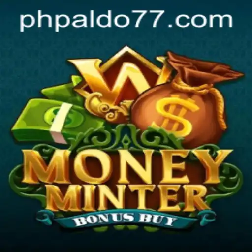 The Thrilling World of MoneyMinterBonusBuy with PALDO 77
