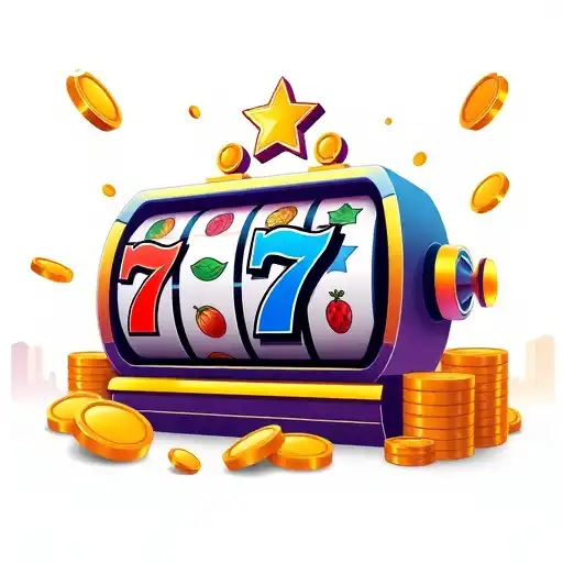 Exploring the World of Online Slots: PALDO 77