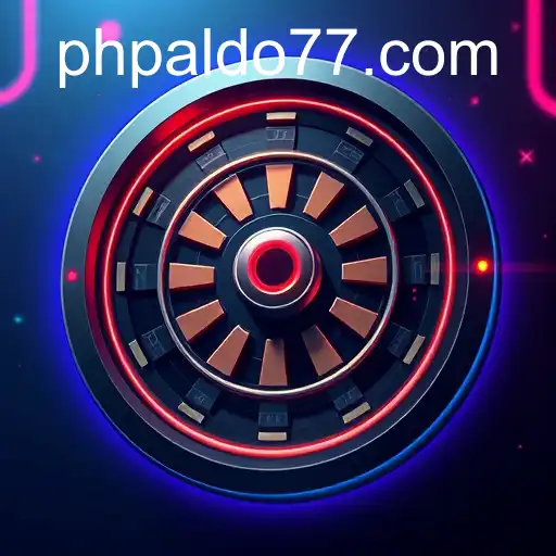 The Expanding World of Rotary Games: Unraveling the Impact of PALDO 77