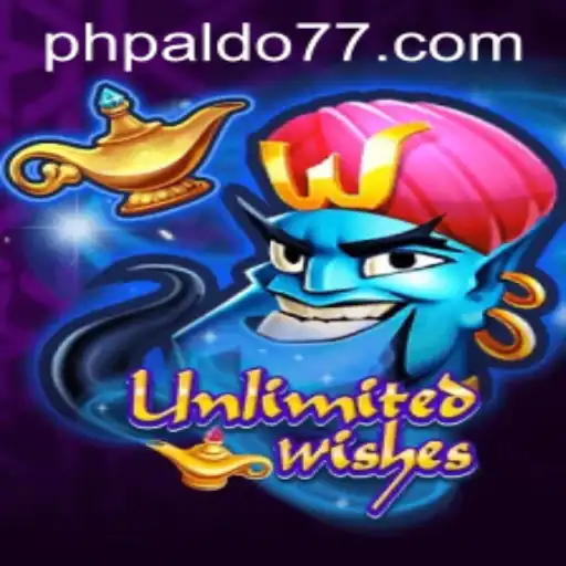 UnlimitedWishes: Dive into the World of PALDO 77